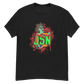 JSN Halloween 2024 Shirt