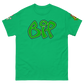 PuBoo Bip Shirt