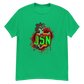 JSN Halloween 2024 Shirt