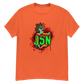 JSN Halloween 2024 Shirt