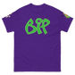 PuBoo Bip Shirt