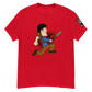 Evil Dead Shirt