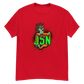 JSN Halloween 2024 Shirt