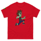 Zombie Hatchetman Shirt