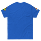 PuBoo Bip Shirt