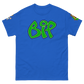 PuBoo Bip Shirt