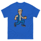 Ernest P. Worrell Hatchetman Shirt