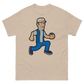 Ernest P. Worrell Hatchetman Shirt