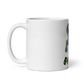 The Gatherer Mug