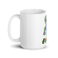 The Gatherer Mug