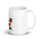 The Gatherer Mug