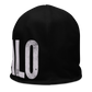 The JSN Beanie