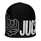The JSN Beanie
