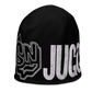 The JSN Beanie