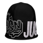 The JSN Beanie