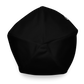The JSN Beanie
