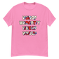 Catchphrase T-Shirt