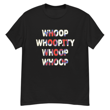 Catchphrase T-Shirt