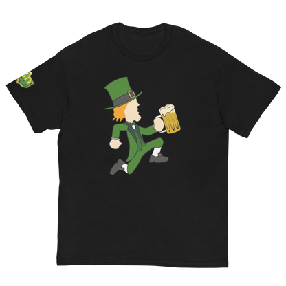 Leprechaun Shirt