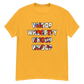 Catchphrase T-Shirt