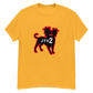 JTV 2 T-Shirt