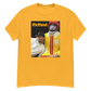 McMood T-Shirt