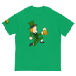 Leprechaun Shirt