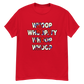 Catchphrase T-Shirt