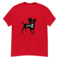JTV 2 T-Shirt