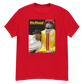 McMood T-Shirt