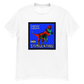 Stimulating T-Shirt