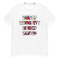 Catchphrase T-Shirt