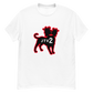 JTV 2 T-Shirt