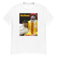 McMood T-Shirt