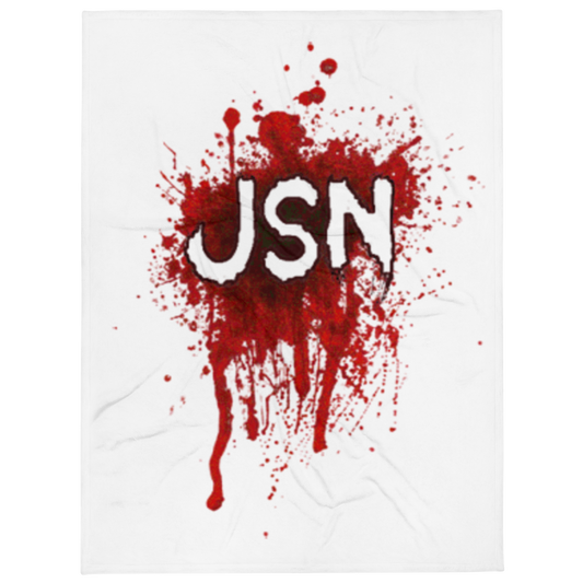 JSN Period Blanket