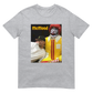 Super Soft McMood Shirt
