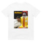 Super Soft McMood Shirt