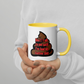 Coffee SxxT Mug